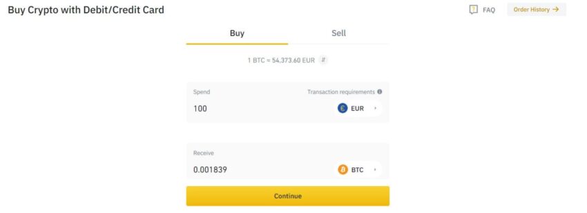 one coin yorum