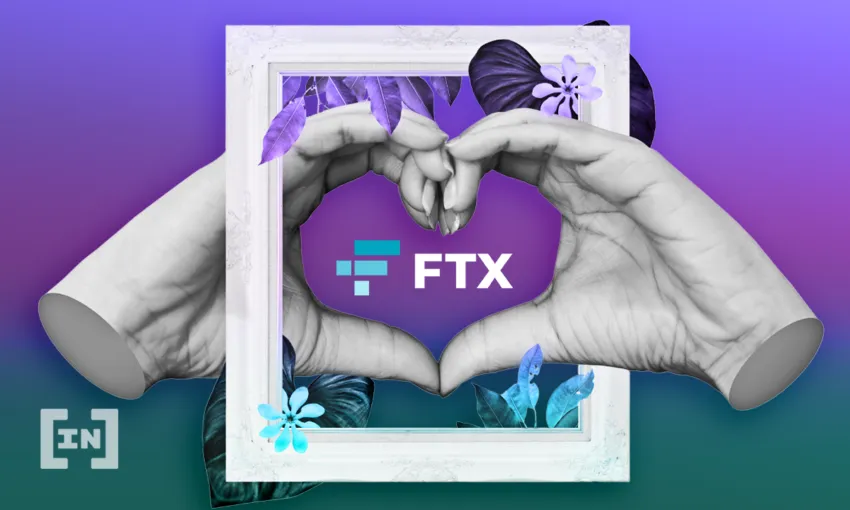 Binance Patronu FTX Borsasını Satın Alıyor: Likit Krizi Çözüldü