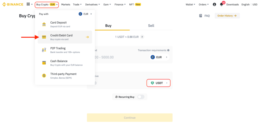 band protocol coin nedir