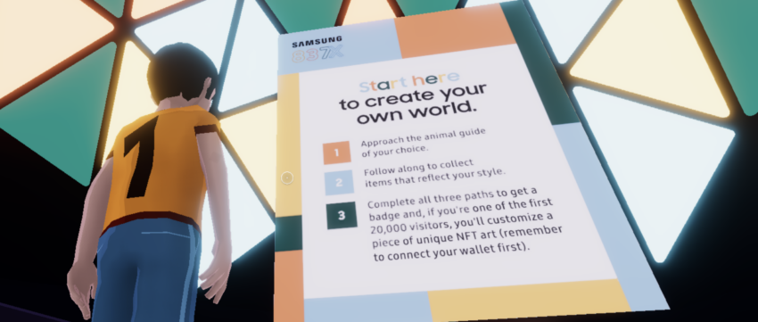 kripto para mana