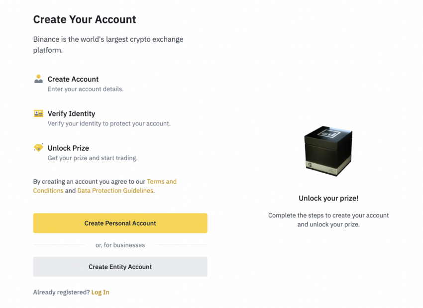 band protocol coin nedir