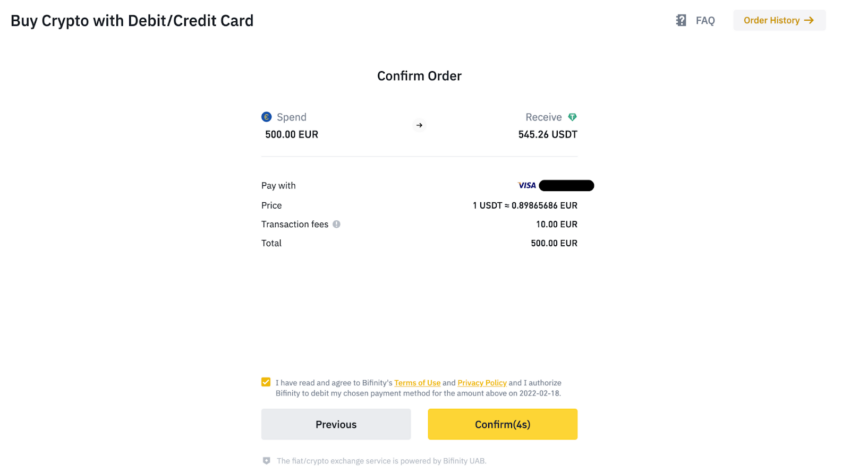 band protocol coin nedir