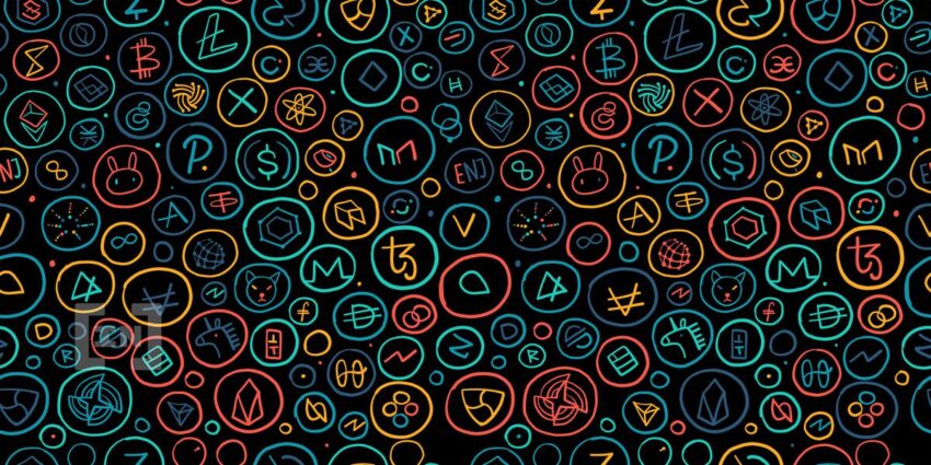 richquack.com quackcoin QUACK coin nasıl alınır?