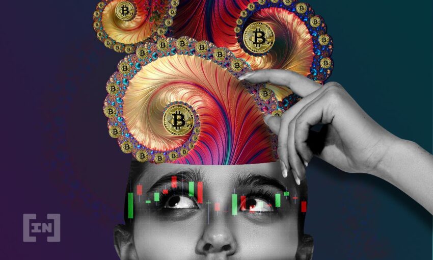 Kripto Para bitcoin fiyatı