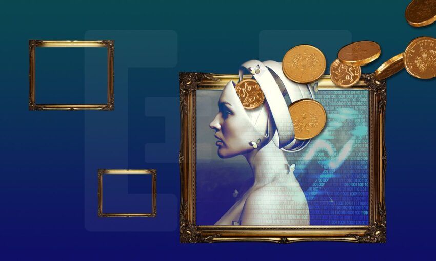 Tüm Piyasa Düşerken 2x Yapan Mithril (MITH Coin) Nedir?