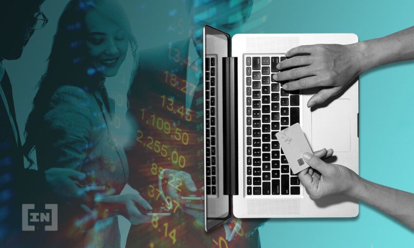 kripto para