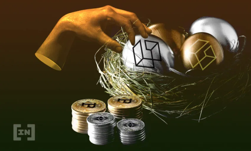Bitcoin ETF Nedir