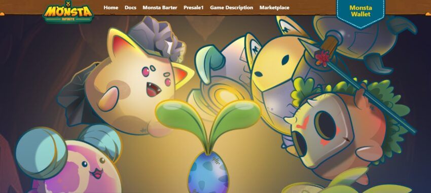 En Ucuz Metaverse Coin - 3