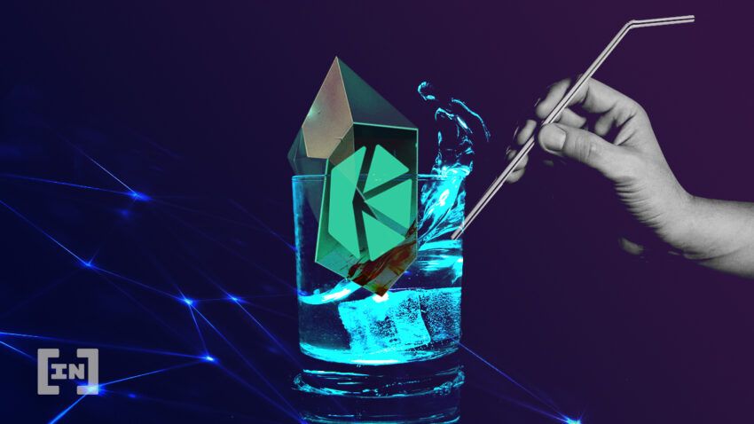Kyber Network haber fiyat analiz yorum