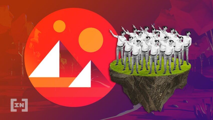 Santiment Açıkladı: Decentraland (MANA) Fiyatında Sıçrama Görülebilir