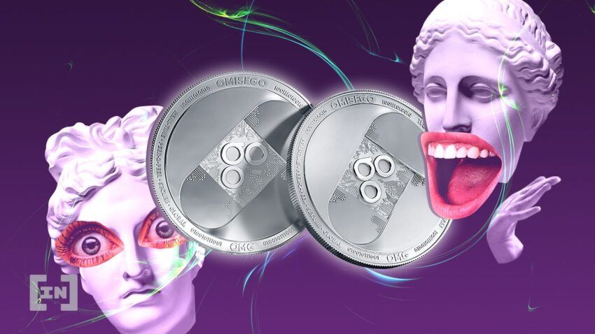 OMG Coin Nedir? Ayrıntılı OmiseGO Proje İncelemesi