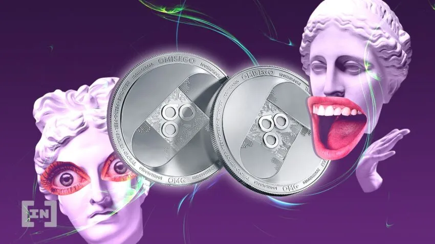 OMG Coin Nedir? Ayrıntılı OmiseGO Proje İncelemesi