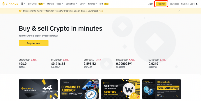 mana coin nedir