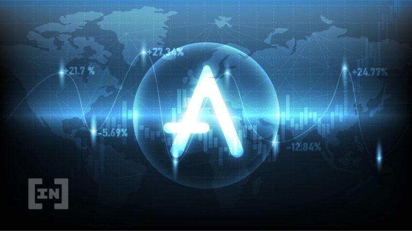 Aave coin nedir