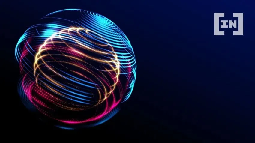 Dünya Bankası Bu Altcoin ile Ortaklık Duyurdu