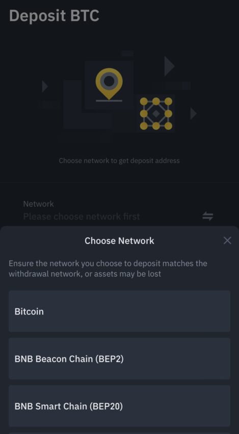 vechain nedir