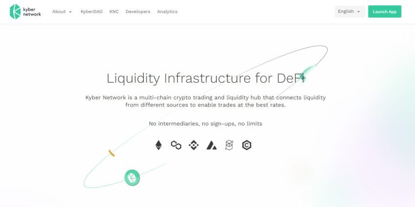 knc coin yorum