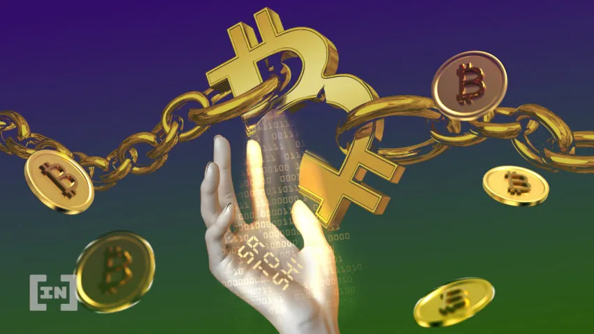 kripto para bitcoin merkezsiz