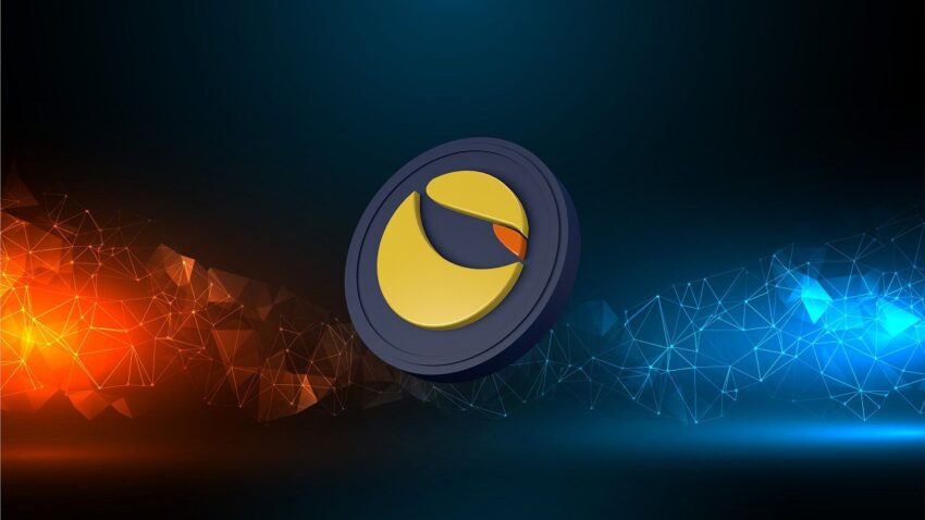 tera luna coin