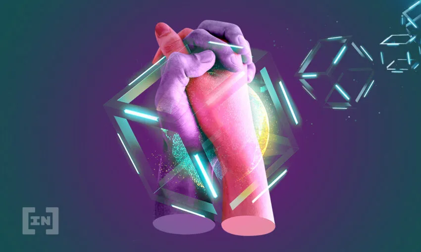 Blockchain FutureZone 5 Kasım’da Düzenlenecek