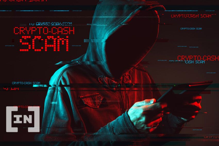 FBI’dan Kripto Para Yatırımcılarına LinkedIn Uyarısı