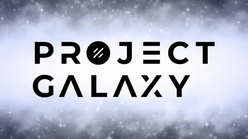 Project Galaxy 2022 Fiyat Tahmini