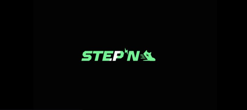 STEPN Coin Geleceği