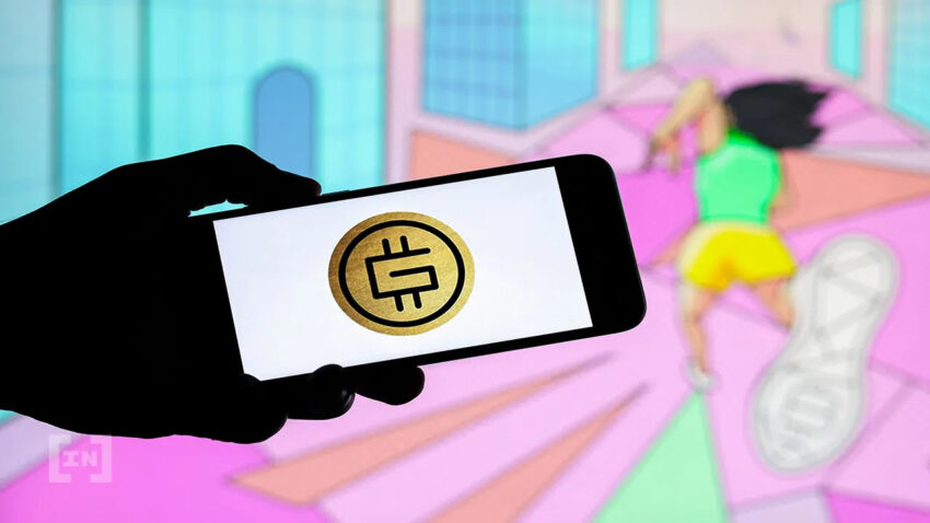 gmt coin stepn ayakkabı