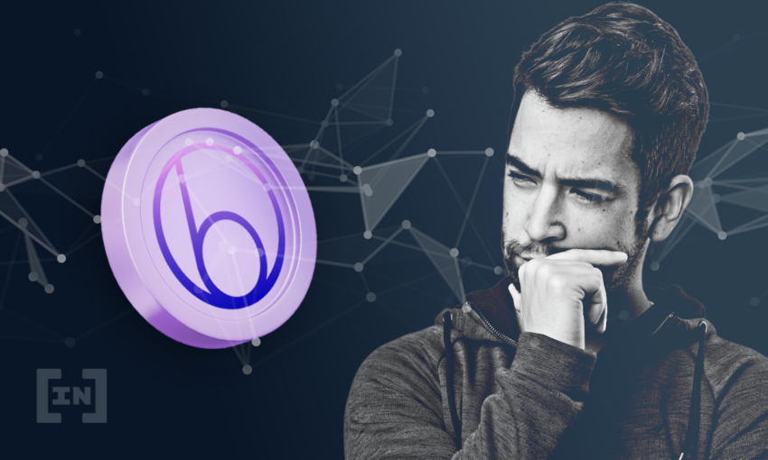 Basis cash projesi nedir