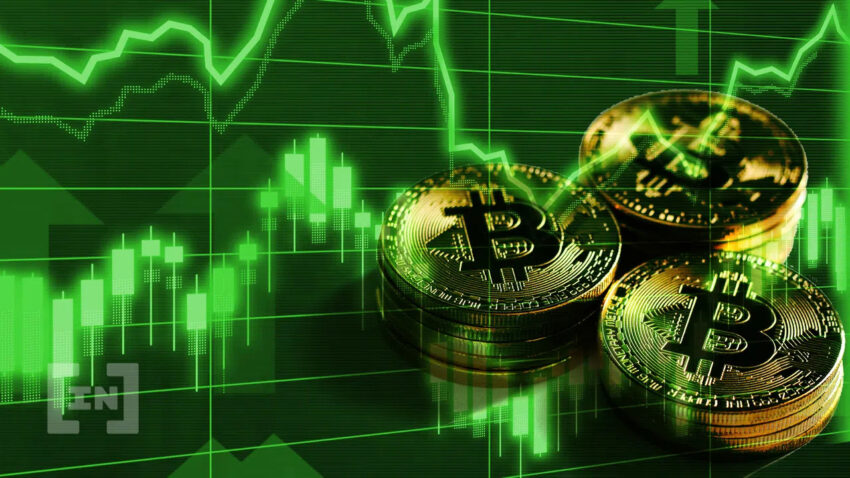 bitcoin analiz yorum