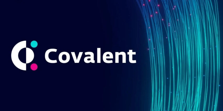 covalent cqt web 3.0