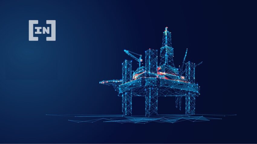 Blockchain