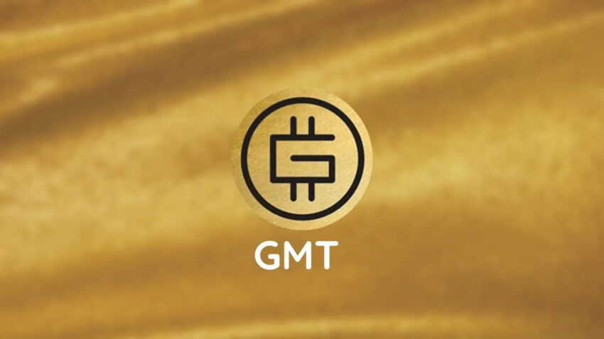 gmt coin geleceği nedir
