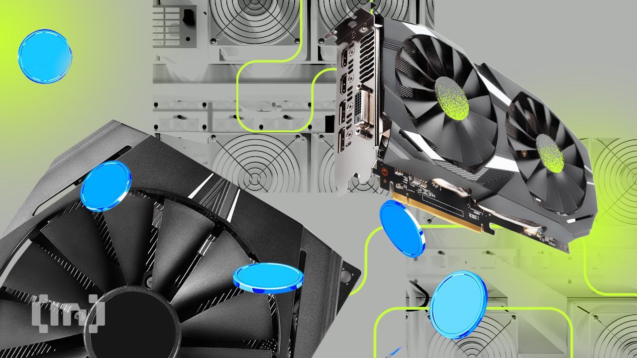 Kripto Para Madenciliği Ne Kadar Kazandırır? 2023 Mining Rehberi