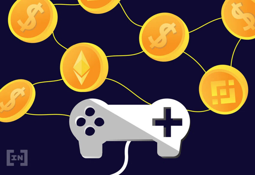 fitfi coin yorum, Fitfi Coin Nedir,  Fitfi Coin Geleceği