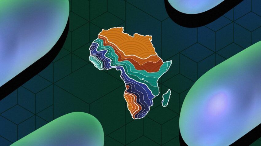 Project sango coin orta afrika cumhuriyeti bitcoin şehri