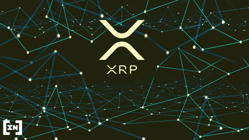 ripple xrp