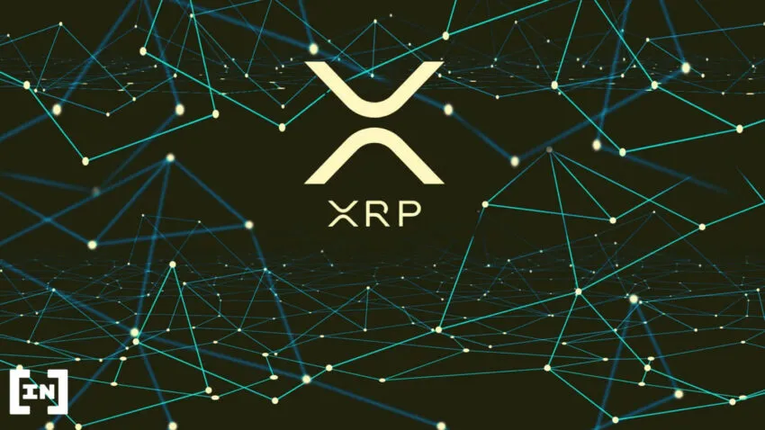 ripple xrp