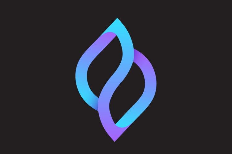 seedify fund nedir