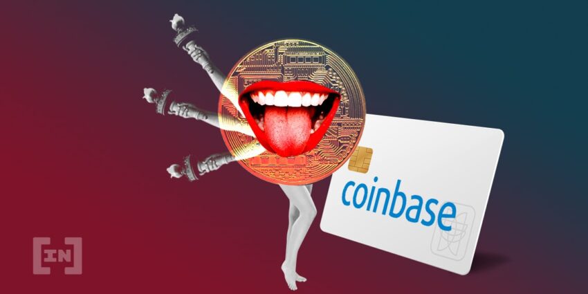 coinbase, altcoin, Aurora