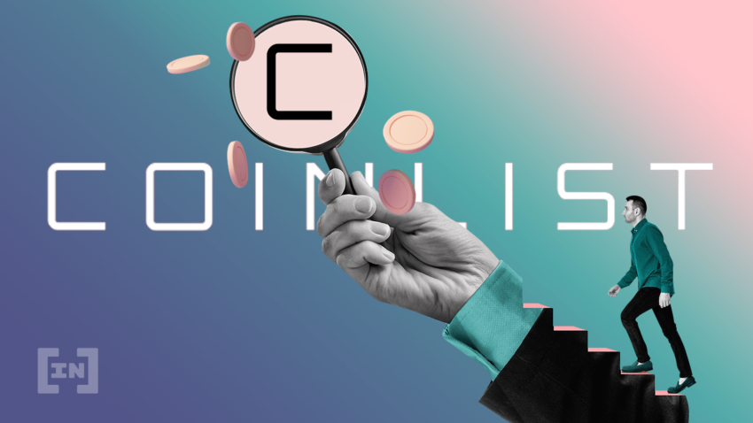 FTX Sonrası İddialar Bitmiyor: Yeni Şüpheli Coinlist mi?