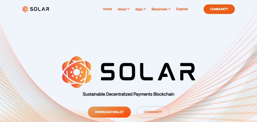 SXP Coin Nedir