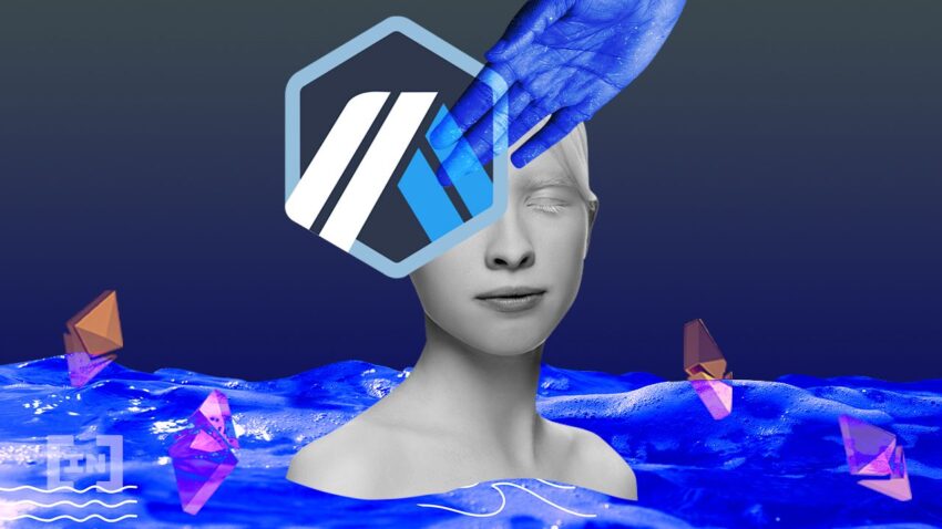 layer 2 coinler