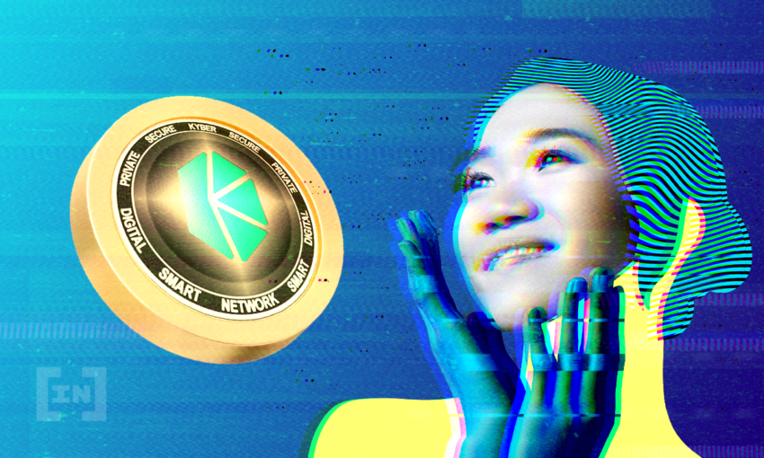 Kyber Network (KNC) Neden Düştü? Kurucudan Açıklama
