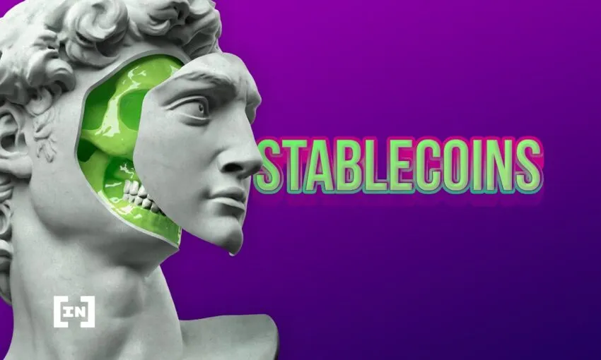 Arjantin Ekonomi Bakanı’nın İstifası, Halkı Stablecoin Projelerine Yöneltti
