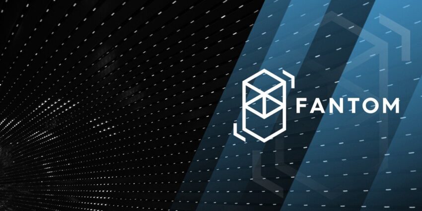 ftm coin geleceği