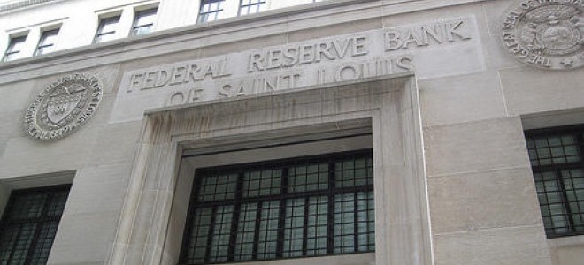 fed fred bitcoin