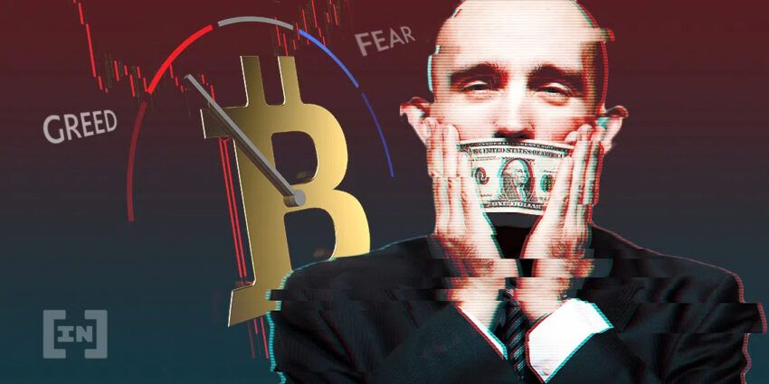 Korkutan Bitcoin Senaryosu: Yeni Dip Seviyeleri ve 10 Yıllık Eziyet mi Geliyor?