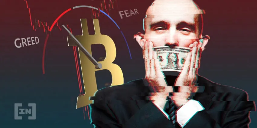 2022’ye Daha Geniş Bir Çerçeveden Bakış: Krizler ve Bitcoin İlişkisi 