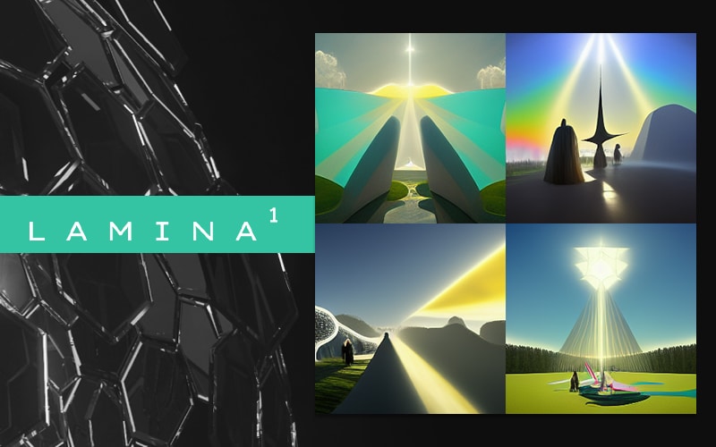 Lamina1